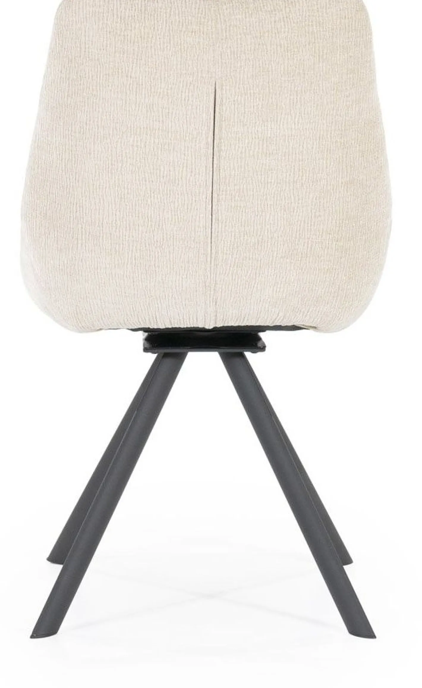 Sale By Boo Bliss Eetkamerstoel Taupe