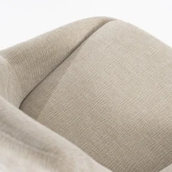 Sale By Boo Bliss Eetkamerstoel Taupe