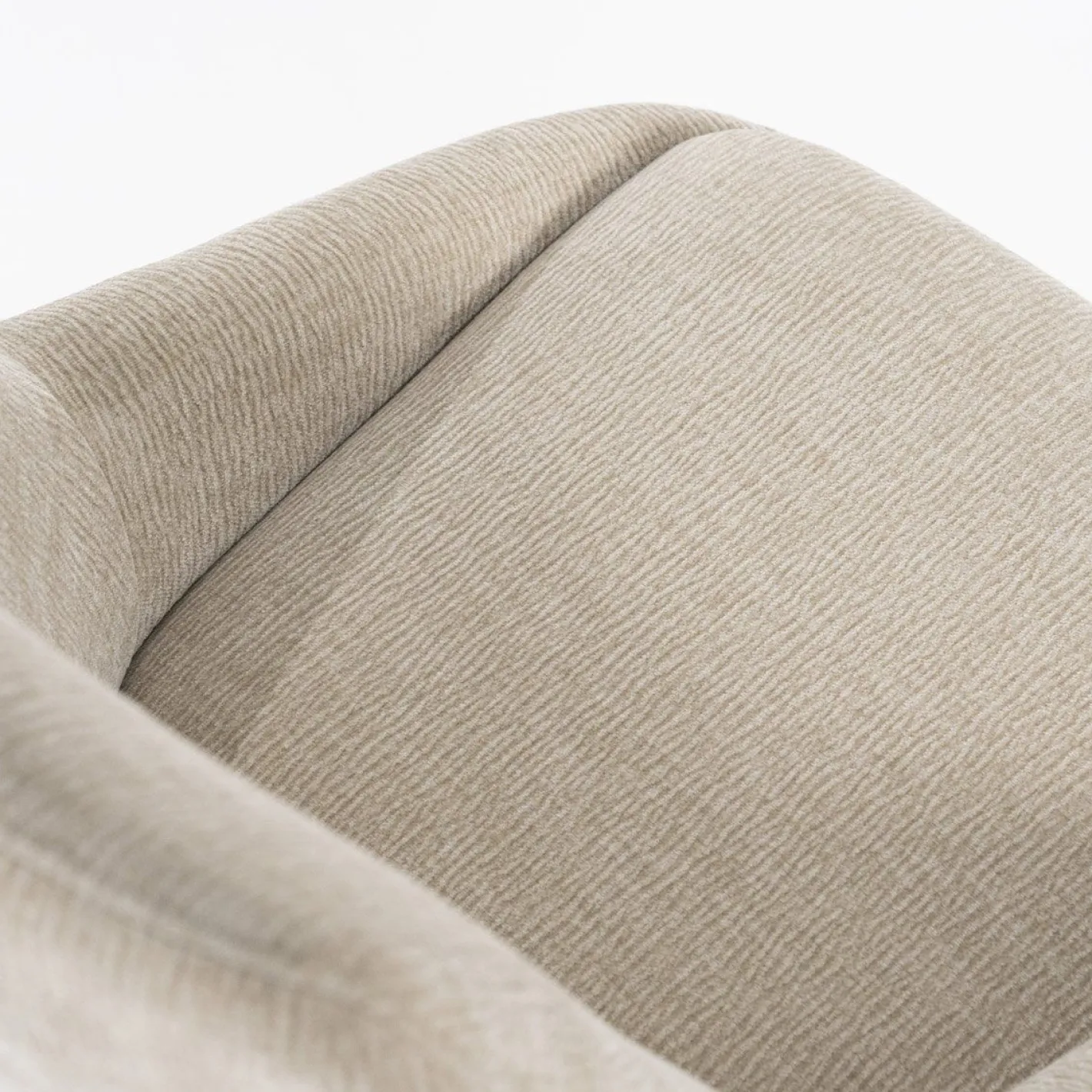 Sale By Boo Bliss Eetkamerstoel Taupe