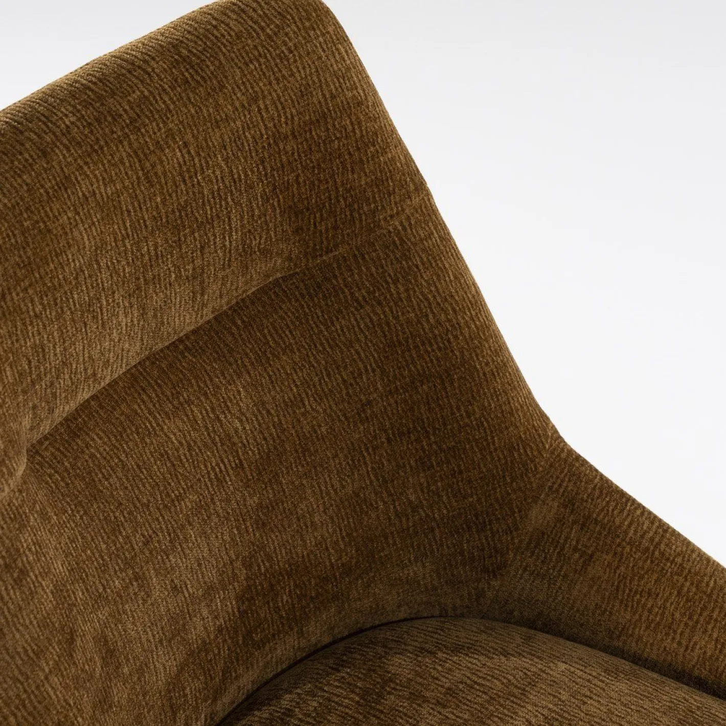 Sale By Boo Bliss Eetkamerstoel Mustard