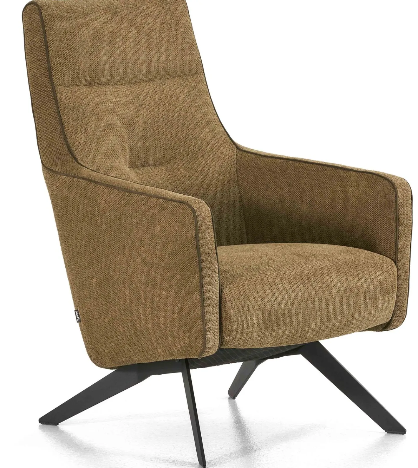 Sale Montèl Bliss Fauteuil Turtle