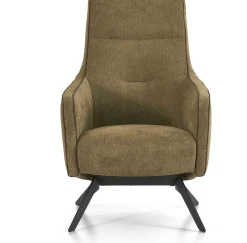 Sale Montèl Bliss Fauteuil Turtle
