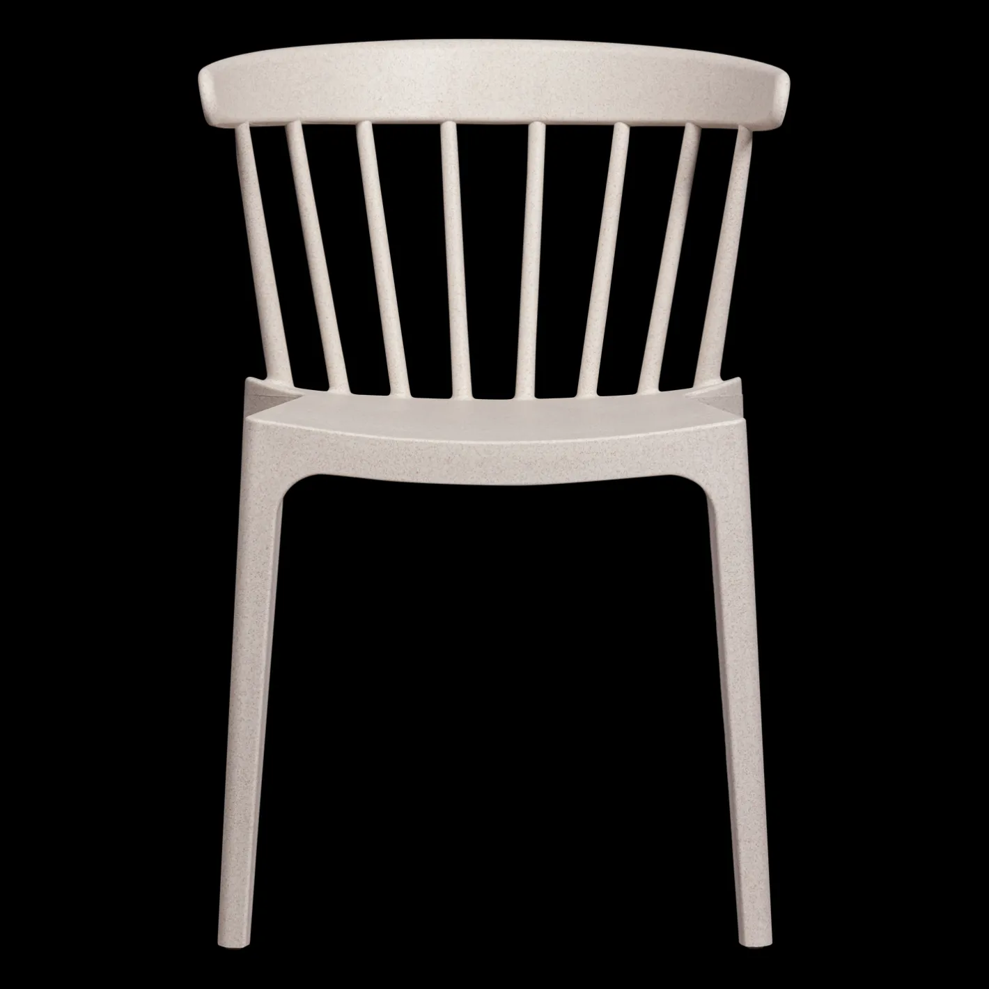 Discount WOOOD Bliss Tuinstoel Off White Melange