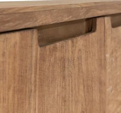 DTP Home Bliss Tv-meubel Naturel