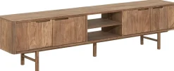 Best DTP Home Bliss Tv-meubel Naturel
