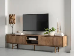 Best DTP Home Bliss Tv-meubel Naturel