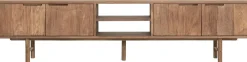 Best DTP Home Bliss Tv-meubel Naturel