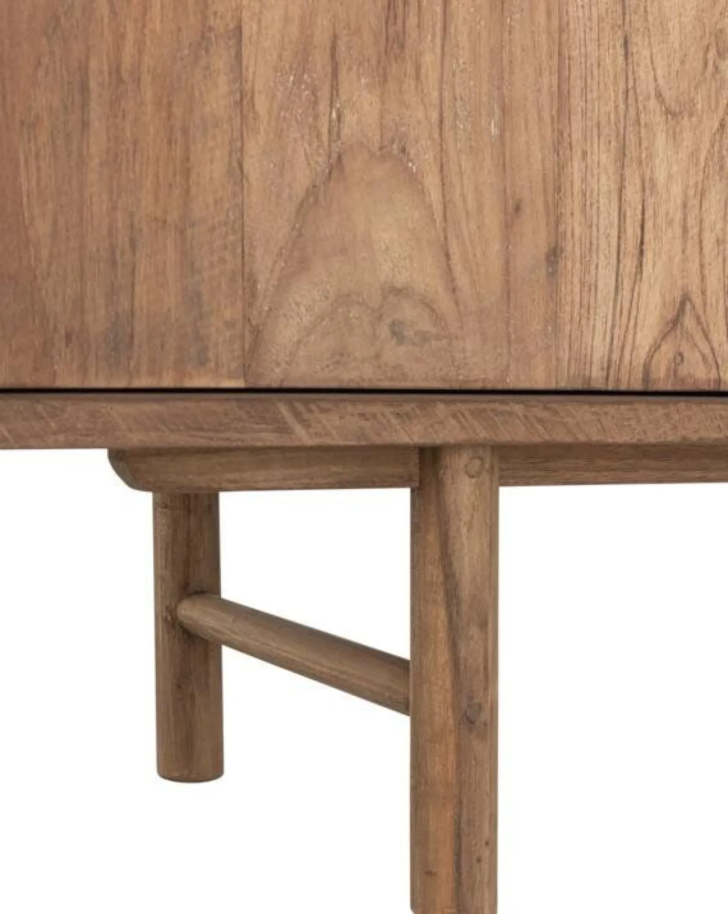Best DTP Home Bliss Tv-meubel Naturel