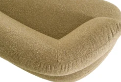 Best Montèl Bloom Chaise Longue Curry