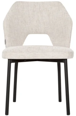 Sale MUST Living Bloom Eetkamerstoel Polaris Natural