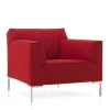 Outlet Design on Stock Bloq Fauteuil