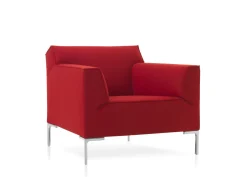 Outlet Design on Stock Bloq Fauteuil