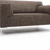 Design on Stock Bloq Loveseat