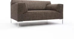 Design on Stock Bloq Loveseat