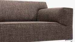 Design on Stock Bloq Loveseat