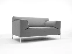 Design on Stock Bloq Loveseat
