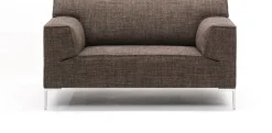 Design on Stock Bloq Loveseat