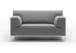 Design on Stock Bloq Loveseat