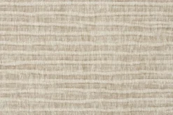 Hot Zuiver Blossom 4,5-Zitsbank Sand