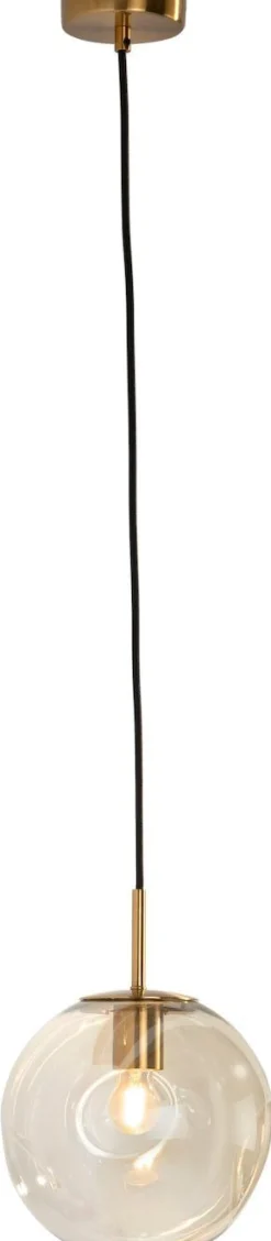 New COCO maison Bo Hanglamp Goud