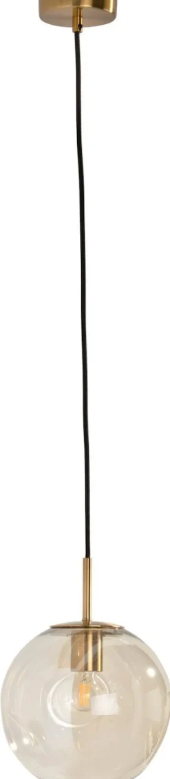 New COCO maison Bo Hanglamp Goud