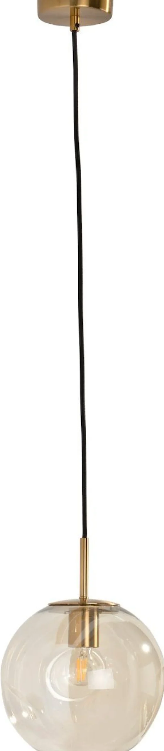 New COCO maison Bo Hanglamp Goud