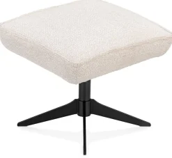 Discount XOOON Bobbian Hocker Creme