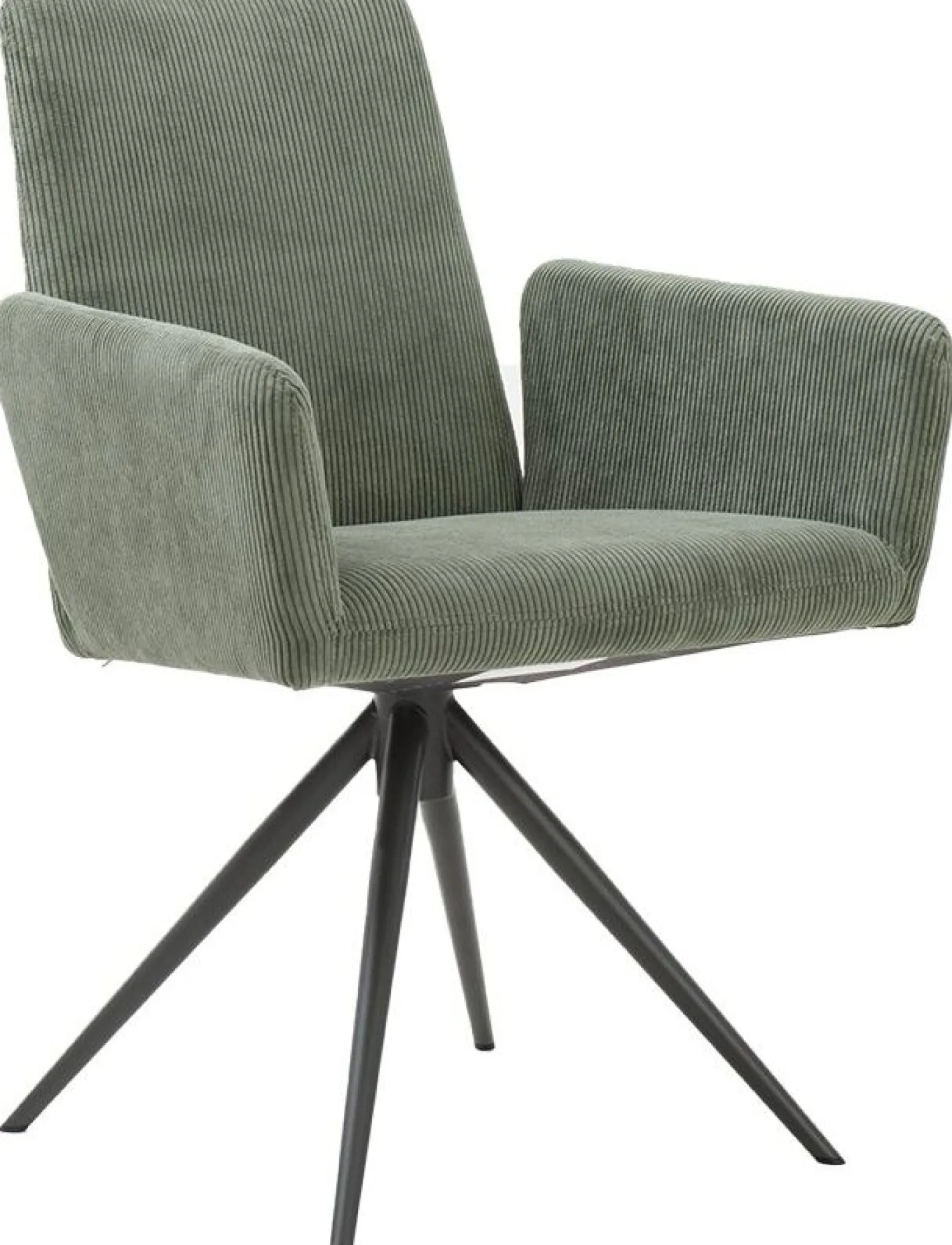 Best Bert Plantagie Bobby Eetkamerstoel Beige