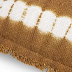 Discount COCO maison Bobby Sierkussen Bruin