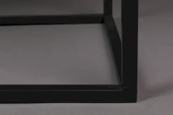 Hot Dutchbone Boli Dressoir Black