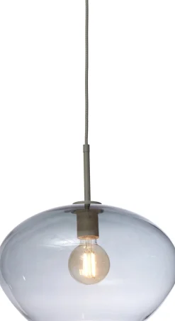 Clearance It's about RoMi Bologna Hanglamp Light Grey