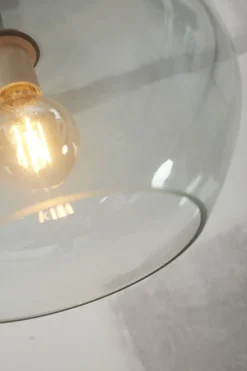 Clearance It's about RoMi Bologna Hanglamp Light Grey