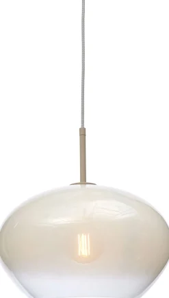 Discount It's about RoMi Bologna Hanglamp White