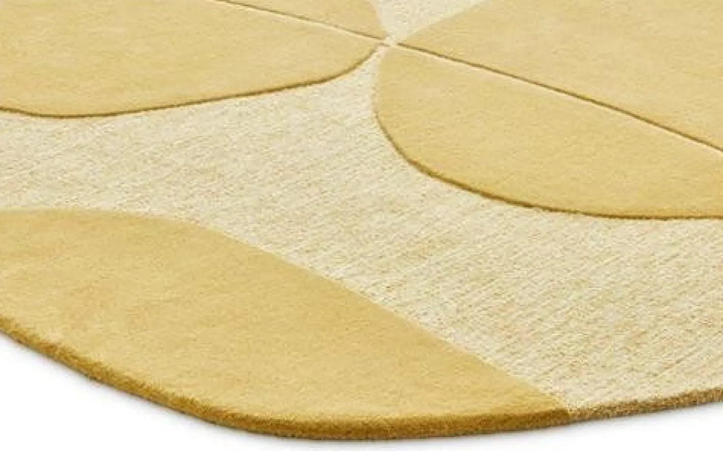 Discount Brinker Carpets Bolsena Lago Vloerkleed Wild Wonder