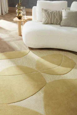 Discount Brinker Carpets Bolsena Lago Vloerkleed Wild Wonder