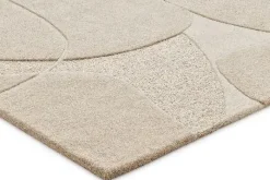 New Brinker Carpets Bolsena Vloerkleed Beige