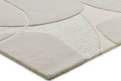 Clearance Brinker Carpets Bolsena Vloerkleed Grey