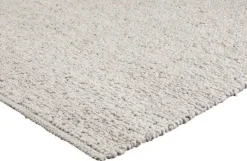 Brinker Carpets Bonita Vloerkleed Cloud White