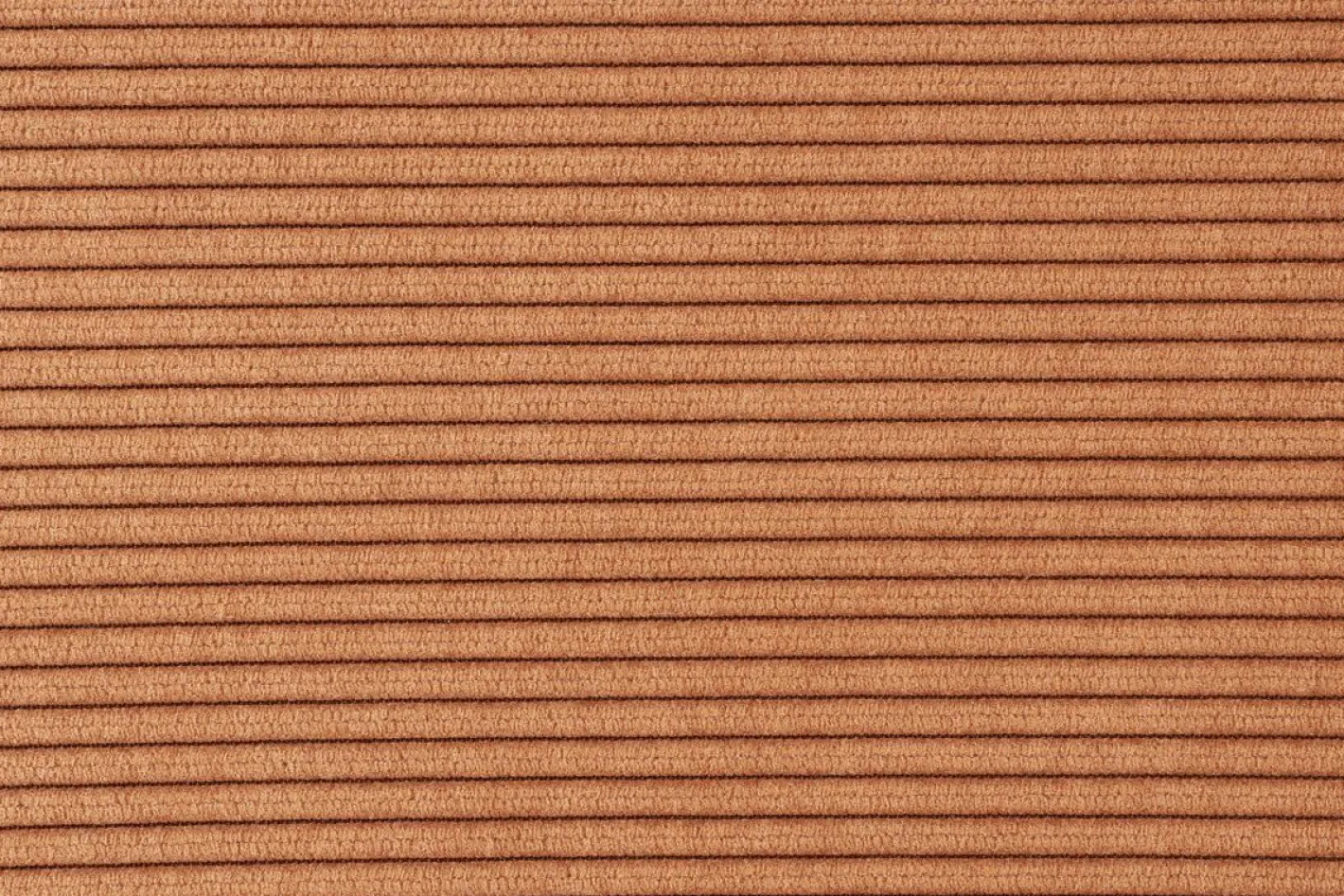 Hot Zuiver Bonnet (set van 2) Eetkamerstoel Terra Cotta