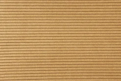 Sale Zuiver Bonnet (set van 2) Eetkamerstoel Ochre