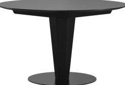 Sale Stressless Bordeaux Eettafel Zwart