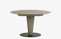Sale Stressless Bordeaux Eettafel Zwart