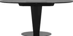 Sale Stressless Bordeaux Eettafel Zwart
