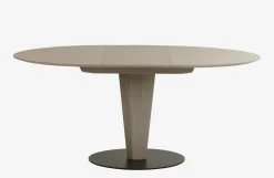 Sale Stressless Bordeaux Eettafel Zwart