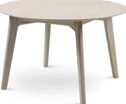 Sale Stressless Bordeaux Eettafel Zwart