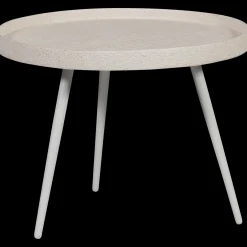 Hot WOOOD Bounds Bijzettafel Naturel