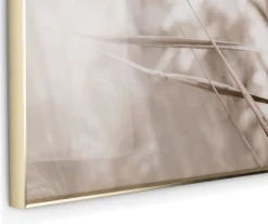 Online COCO maison Breeze A Wanddecoratie Multi