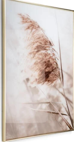 Online COCO maison Breeze A Wanddecoratie Multi