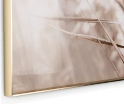 Online COCO maison Breeze A Wanddecoratie Multi