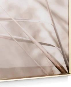Online COCO maison Breeze A Wanddecoratie Multi